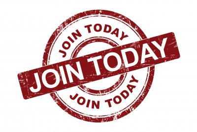 Join Today 